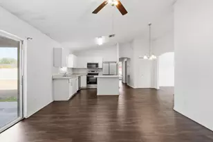 581 NW Goldcoast Ave, Port Saint Lucie, FL 34983 - Photo 13