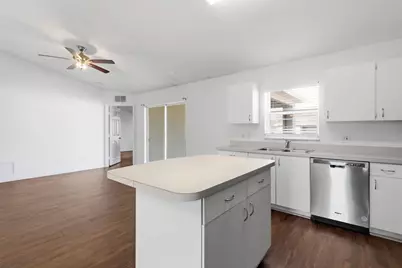 581 NW Goldcoast Avenue, Port Saint Lucie, FL 34983 - Photo 9