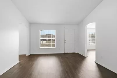 581 NW Goldcoast Avenue, Port Saint Lucie, FL 34983 - Photo 11