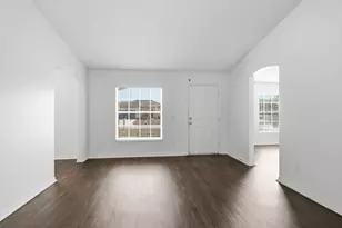 581 NW Goldcoast Ave, Port Saint Lucie, FL 34983 - Photo 11