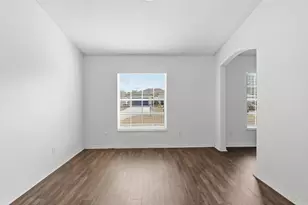 581 NW Goldcoast Ave, Port Saint Lucie, FL 34983 - Photo 15