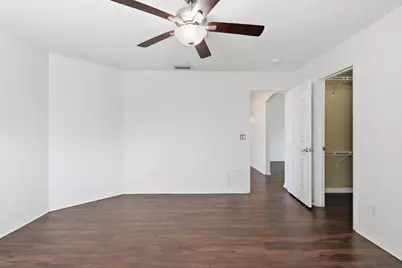 581 NW Goldcoast Avenue, Port Saint Lucie, FL 34983 - Photo 19