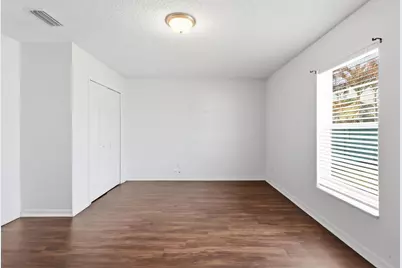 581 NW Goldcoast Avenue, Port Saint Lucie, FL 34983 - Photo 29