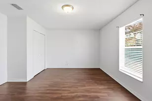 581 NW Goldcoast Ave, Port Saint Lucie, FL 34983 - Photo 29