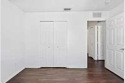 581 NW Goldcoast Avenue, Port Saint Lucie, FL 34983 - Photo 25