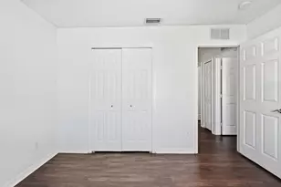 581 NW Goldcoast Ave, Port Saint Lucie, FL 34983 - Photo 25