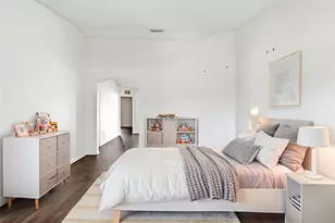 581 NW Goldcoast Ave, Port Saint Lucie, FL 34983 - Photo 5