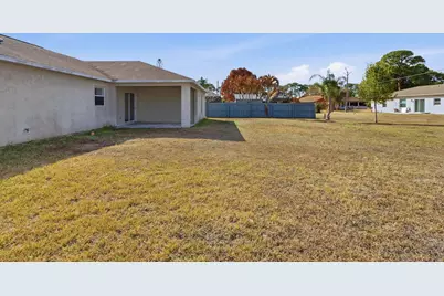 581 NW Goldcoast Avenue, Port Saint Lucie, FL 34983 - Photo 35