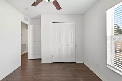 581 NW Goldcoast Avenue, Port Saint Lucie, FL 34983 - Photo 27