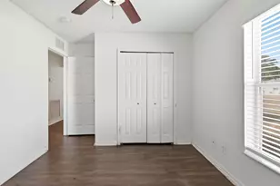 581 NW Goldcoast Ave, Port Saint Lucie, FL 34983 - Photo 27