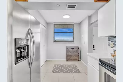 1266 S Military Trail #575, Deerfield Beach, FL 33442 - Photo 5