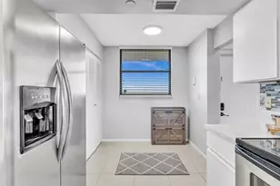 1266 S Military Trail, Deerfield Beach, FL 33442 - Photo 5