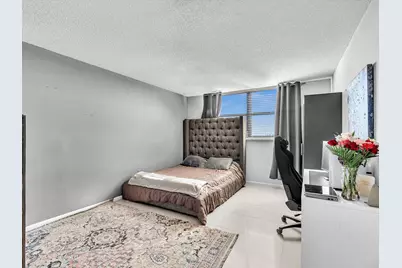 1266 S Military Trail #575, Deerfield Beach, FL 33442 - Photo 13