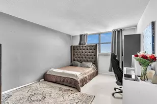 1266 S Military Trail, Deerfield Beach, FL 33442 - Photo 13