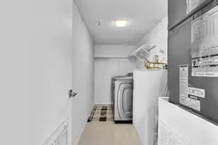 1266 S Military Trail, Deerfield Beach, FL 33442 - Photo 15