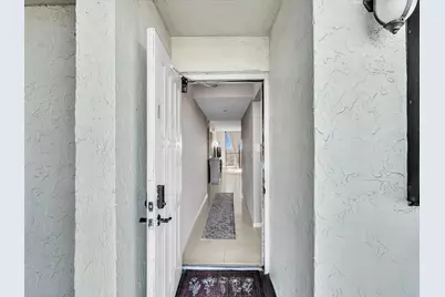 1266 S Military Trail #575, Deerfield Beach, FL 33442 - Photo 3