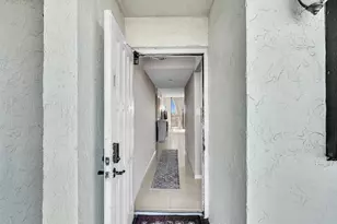 1266 S Military Trail, Deerfield Beach, FL 33442 - Photo 3