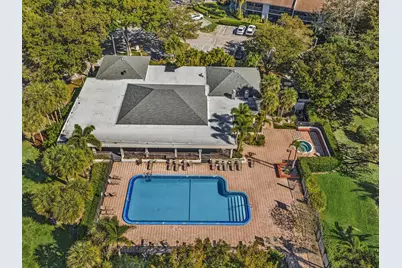 1266 S Military Trail #575, Deerfield Beach, FL 33442 - Photo 25