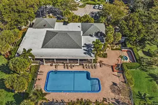 1266 S Military Trail, Deerfield Beach, FL 33442 - Photo 25