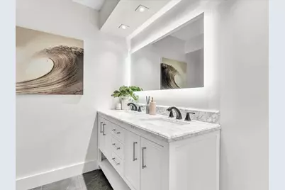 1266 S Military Trail #575, Deerfield Beach, FL 33442 - Photo 11