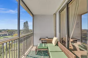 1266 S Military Trail, Deerfield Beach, FL 33442 - Photo 9