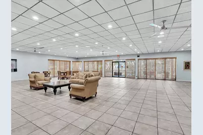 1266 S Military Trail #575, Deerfield Beach, FL 33442 - Photo 21