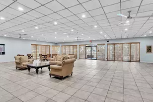 1266 S Military Trail, Deerfield Beach, FL 33442 - Photo 21