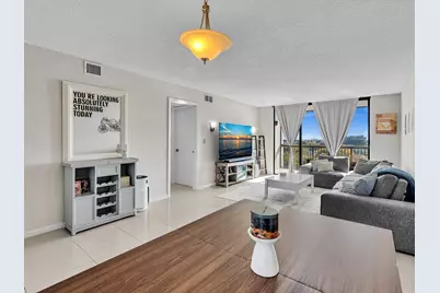 1266 S Military Trail #575, Deerfield Beach, FL 33442 - Photo 7