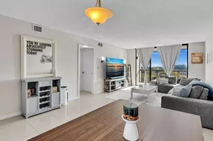 1266 S Military Trail, Deerfield Beach, FL 33442 - Photo 7