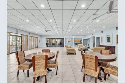 1266 S Military Trail #575, Deerfield Beach, FL 33442 - Photo 19