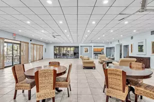 1266 S Military Trail, Deerfield Beach, FL 33442 - Photo 19