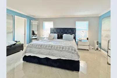 661 NW 42nd Avenue, Pompano Beach, FL 33066 - Photo 3