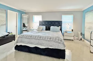 661 NW 42nd Ave, Pompano Beach, FL 33066 - Photo 3