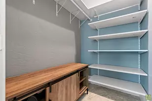 661 NW 42nd Ave, Coconut Creek, FL 33066 - Photo 35