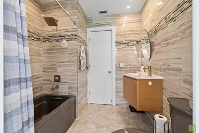 661 NW 42nd Avenue, Coconut Creek, FL 33066 - Photo 37