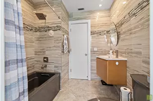 661 NW 42nd Ave, Coconut Creek, FL 33066 - Photo 37