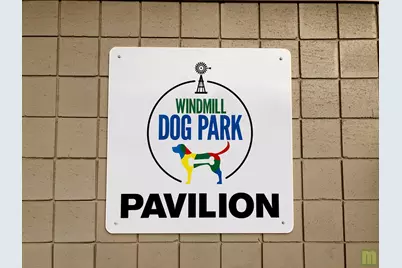 661 NW 42nd Avenue, Coconut Creek, FL 33066 - Photo 89