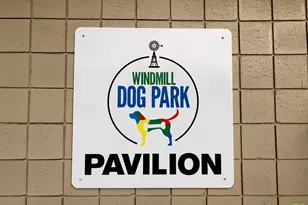 661 NW 42nd Ave, Coconut Creek, FL 33066 - Photo 89