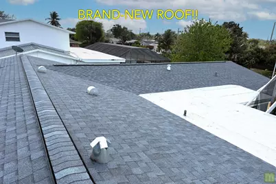 661 NW 42nd Avenue, Coconut Creek, FL 33066 - Photo 55