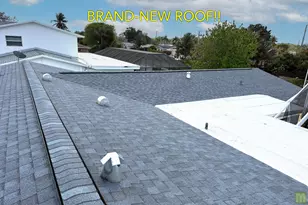 661 NW 42nd Ave, Coconut Creek, FL 33066 - Photo 55