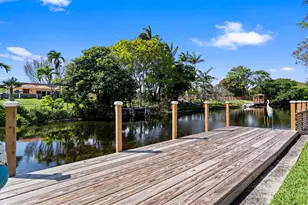 661 NW 42nd Ave, Coconut Creek, FL 33066 - Photo 47