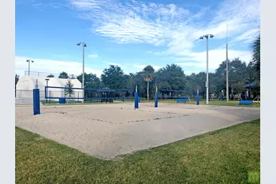 661 NW 42nd Avenue, Coconut Creek, FL 33066 - Photo 97