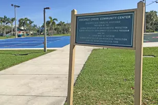 661 NW 42nd Ave, Coconut Creek, FL 33066 - Photo 101