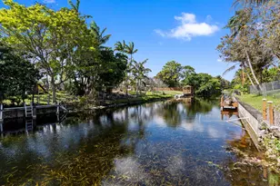 661 NW 42nd Ave, Coconut Creek, FL 33066 - Photo 51