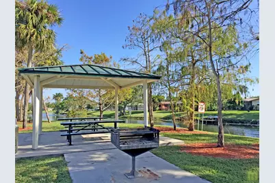 661 NW 42nd Avenue, Coconut Creek, FL 33066 - Photo 73