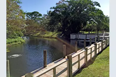 661 NW 42nd Avenue, Coconut Creek, FL 33066 - Photo 79