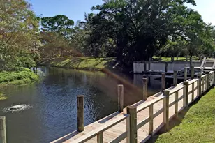 661 NW 42nd Ave, Coconut Creek, FL 33066 - Photo 79