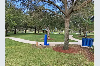 661 NW 42nd Avenue, Coconut Creek, FL 33066 - Photo 93