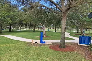 661 NW 42nd Ave, Coconut Creek, FL 33066 - Photo 93