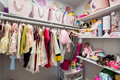 661 NW 42nd Avenue, Coconut Creek, FL 33066 - Photo 31